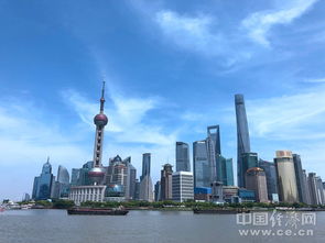 习近平总书记上海之行纪实