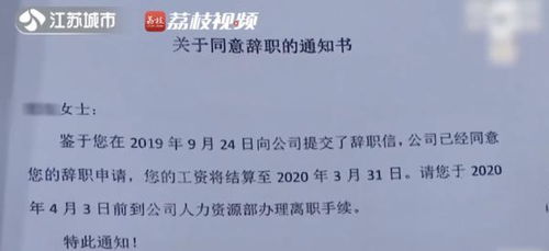 女子病假时看演唱会被辞退 法院判了