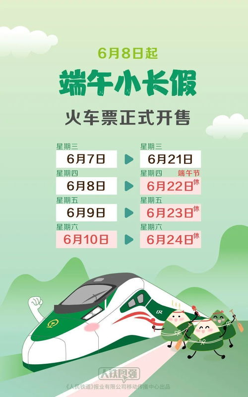开发商五一全力抢客 一地买房送黄金