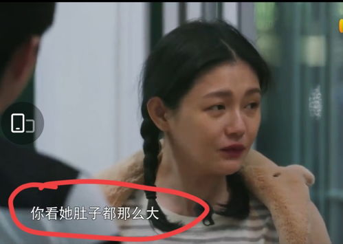汪小菲老婆的前夫晒“结婚证”喊话