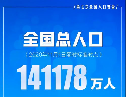 五四奖章名单有2位不能露脸的获奖者