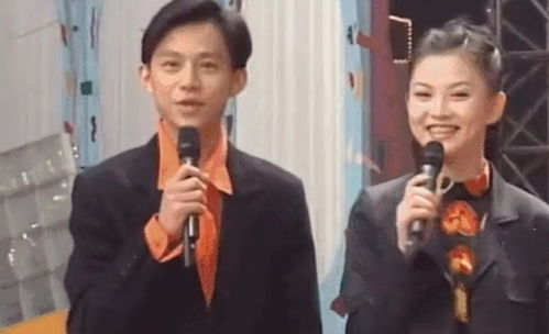 赵又廷“财富自由”：圆圆不管我花钱