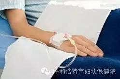 输液过敏离世女生曾要求皮试被拒