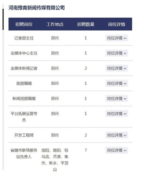 “胖都来”工作人员称没有改名计划