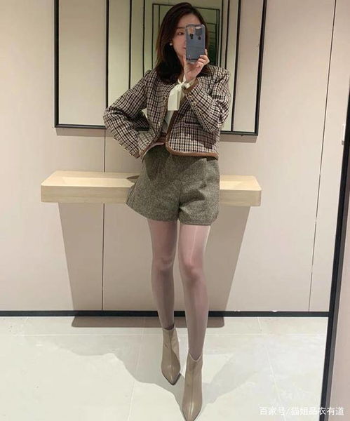 小伙穿高跟鞋走红卖家乡橘子400万