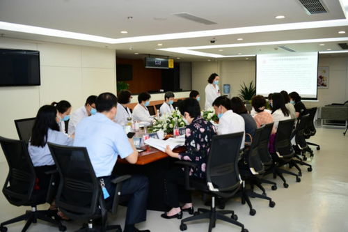医院涉嫌违规做试管婴儿 卫健委介入