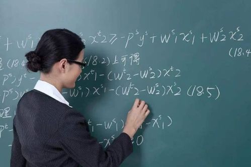 赵心童老师：他读中学时就不服输