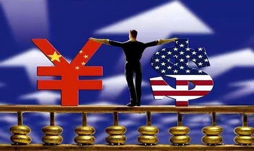 极氪或将从美国纽交所退市