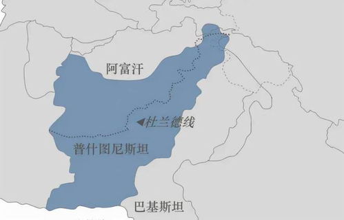 印度关闭巴基斯坦附近的25个机场