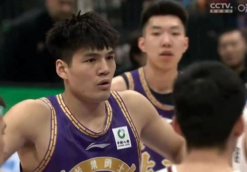 退休近7年 李晓旭被查