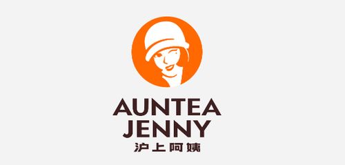 沪上阿姨IPO 山东夫妇大赚