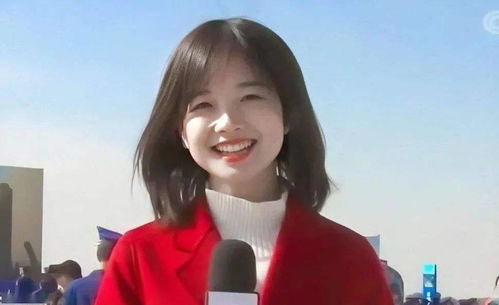 李佳琦回应妈妈带货：她正是拼的年纪