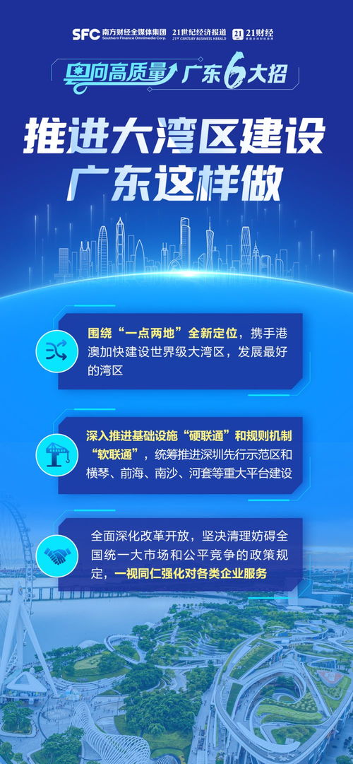 经济大省挑大梁