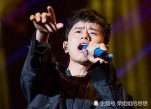 张杰演唱会好多明星啊