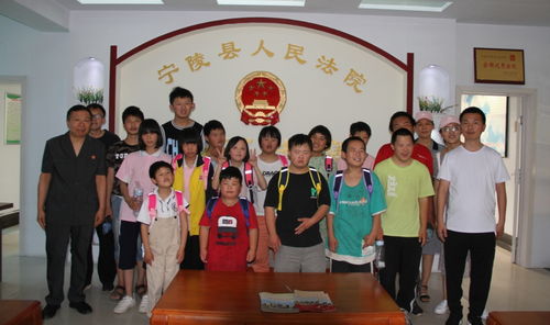小岱妈妈回应丈夫很少参与特殊教育