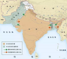 印巴停战《印度河用水条约》仍未恢复