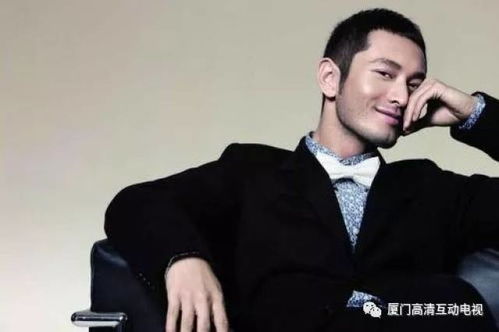 黄晓明金世佳进博士复试