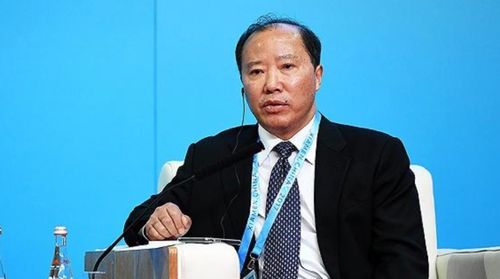 上海能源科技原董事长一审获刑13年