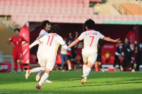 五人制亚洲杯中国女足晋级四强