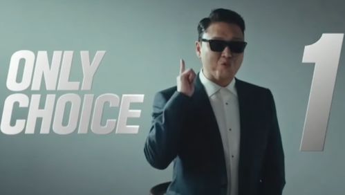 黄晓明金世佳是以同等学力申请读博