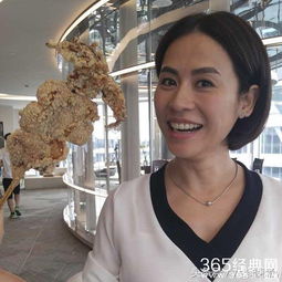 韩国93岁“冻龄”女校长再引热议