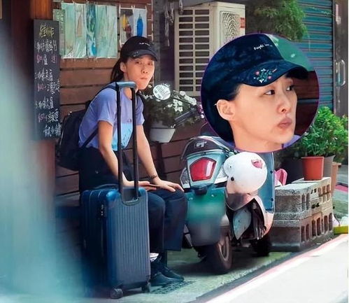 #赵丽颖和赵德胤恋情是真的吗#
