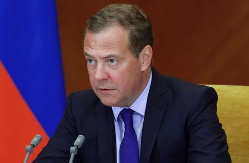 马克龙称军援乌克兰让法国被掏空
