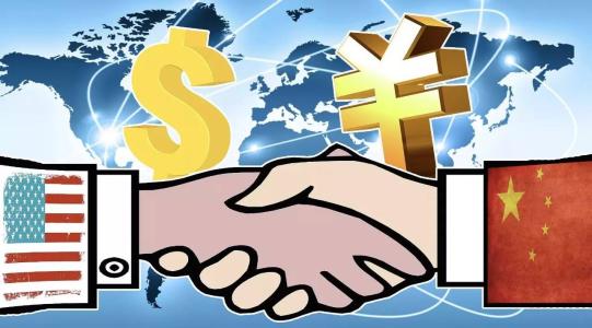 推动中哥战略伙伴关系走深走实
