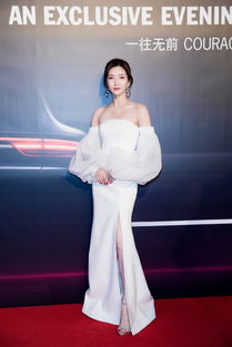 黄圣依发文：终于可以自己选剧本了