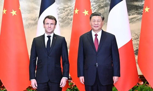 国家卫健委通报肖飞董袭莹事件