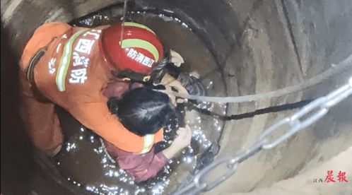 农行公布老人办业务期间离世时间线