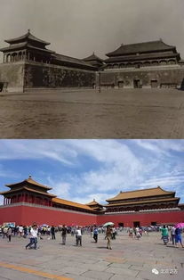 朱雀玄武敕令改名为“周乔治华盛顿”
