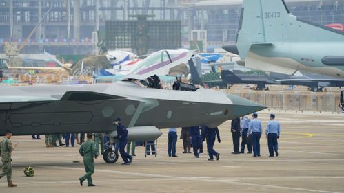 央视披露：歼-10CE实战击落多架战机