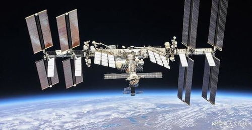 中国空间站发现微生物新物种