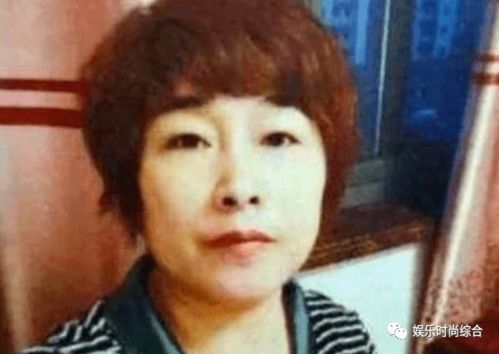 93年女子嫁65年丈夫：崇拜老公