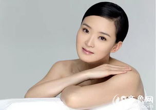 女星230万耳环事件当以事实定真伪