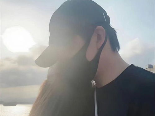 俞灏明王晓晨结婚