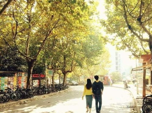 中国最难进的县城拖住了春天
