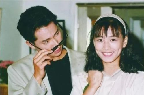 李晟产后抑郁 生完孩子曾整晚哭