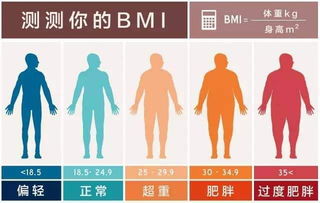 女生突发脑出血 症状是不会说英语