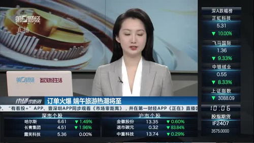 “端午经济”激发消费新潜力