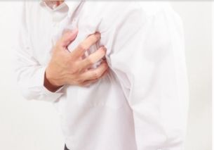 拜登患癌遭质疑：怎么可能刚发现