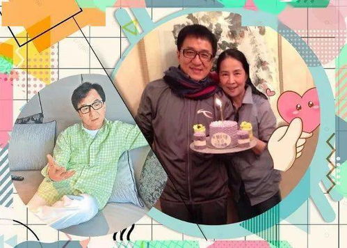 曝黄杨钿甜爸爸刚从一生物公司退出