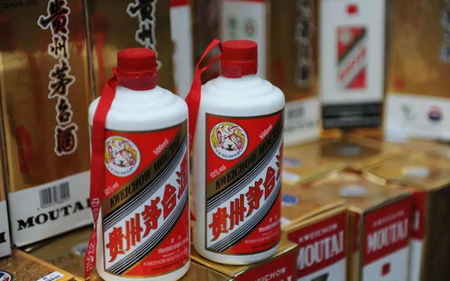 茅台董事长：年轻人不是不愿意喝白酒