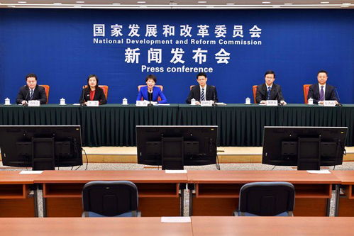 大爷减重30斤登上国家级新闻发布会