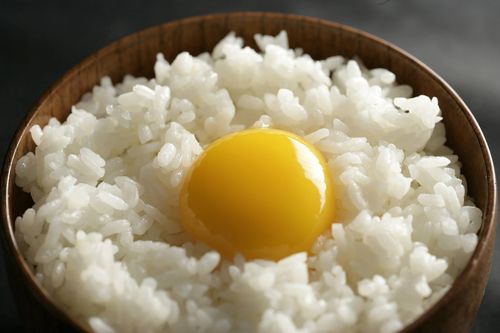 日本民众称从天天米饭到每周三次