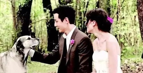 吴彦祖自曝15年婚姻秘诀是听老婆话