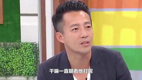吴宗宪直播力挺汪小菲