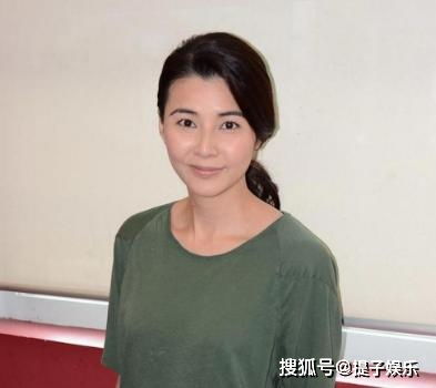 朱媛媛曾谈生命最后想做的事