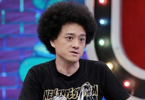 朱媛媛赵英俊都是因癌症去世